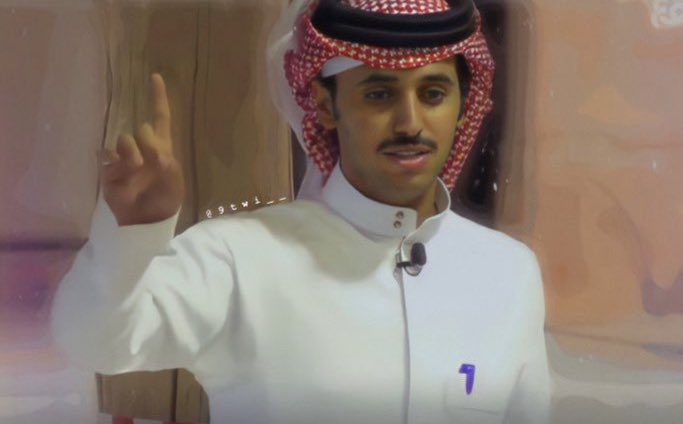 D3m_ali's tweet photo. -
ولازال للمجد بقية ، رجوع نجمنا لِـ اكمال مسيرته داخل أسوار المُنتجع مبروك لكم جميعاً 🤩🤍🤍🤍.
-
#علي_بن_هادي | #جنتل34 https://t.co/r1GlJaijBy