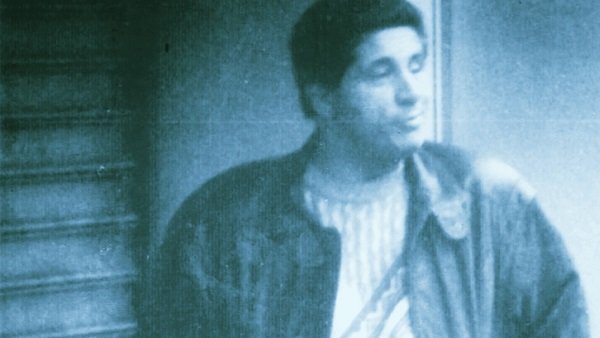 GangstersIncWeb's tweet image. Torture, murder and deceit – The life and death of Lucchese Mafia family leader Anthony “Gaspipe” Casso gangstersinc.org/profiles/blogs… -- #NewYork #Gaspipe #FearCity #CosaNostra #AmericanMafia #Mafia