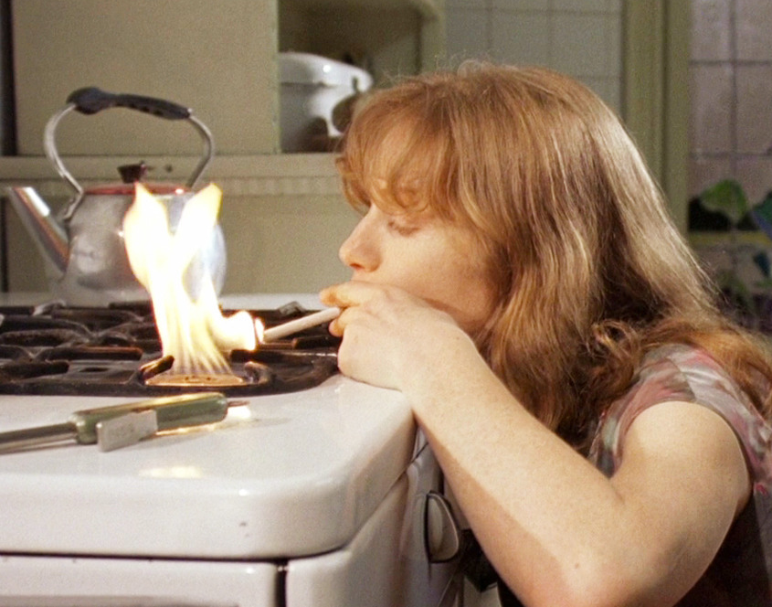 FilmForumNYC's tweet photo. ISABELLE HUPPERT, a 29-film retrospective of the iconic French actress, opens in one week! ❤️‍🔥

Schedule and tickets: https://t.co/5fNhHKiwKA https://t.co/rwAPnH8Ylx