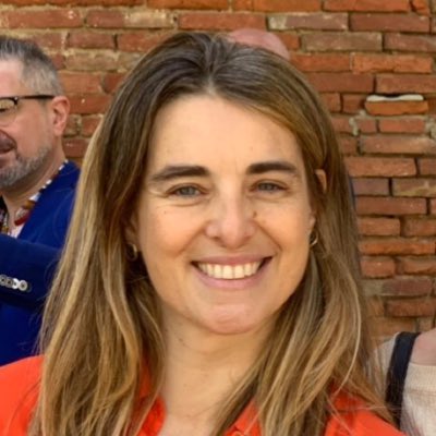 frabiagiotti's tweet photo. #NuovaFotoProfilo https://t.co/bzORN3b3Kg