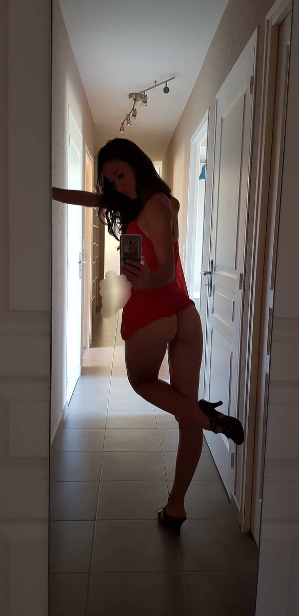 Lexa Delmar’s pics and videos