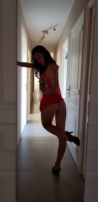 Lexa Delmar’s pics and videos