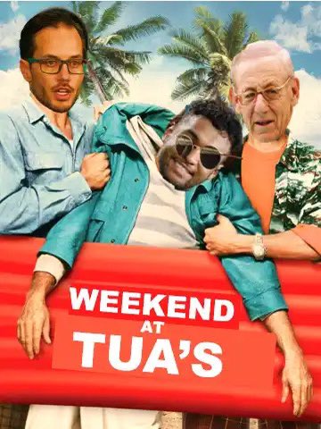 FakeSportsCentr's tweet photo. https://t.co/sbiMcWXds3