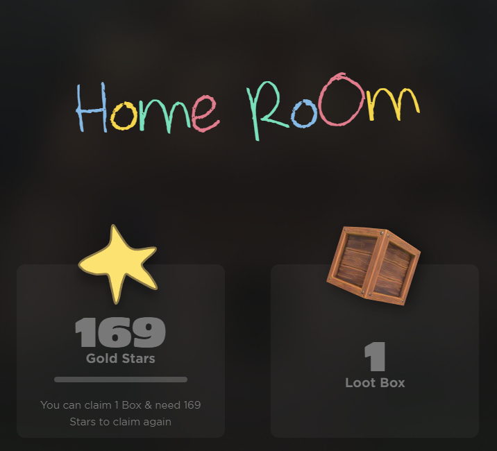 Ok nerds, it's time to report to Homeroom! Get all your Degens in one wallet and head to DegenApe.Academy Check how many Gold Stars your degens can earn through Roll Call, Homework, and Field Trips. Leave your Stars on your degens, or claim them to your sticker book!