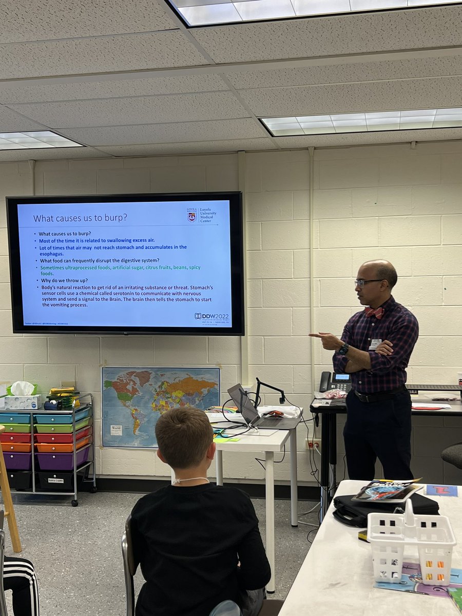 Lisa Wise tweet media