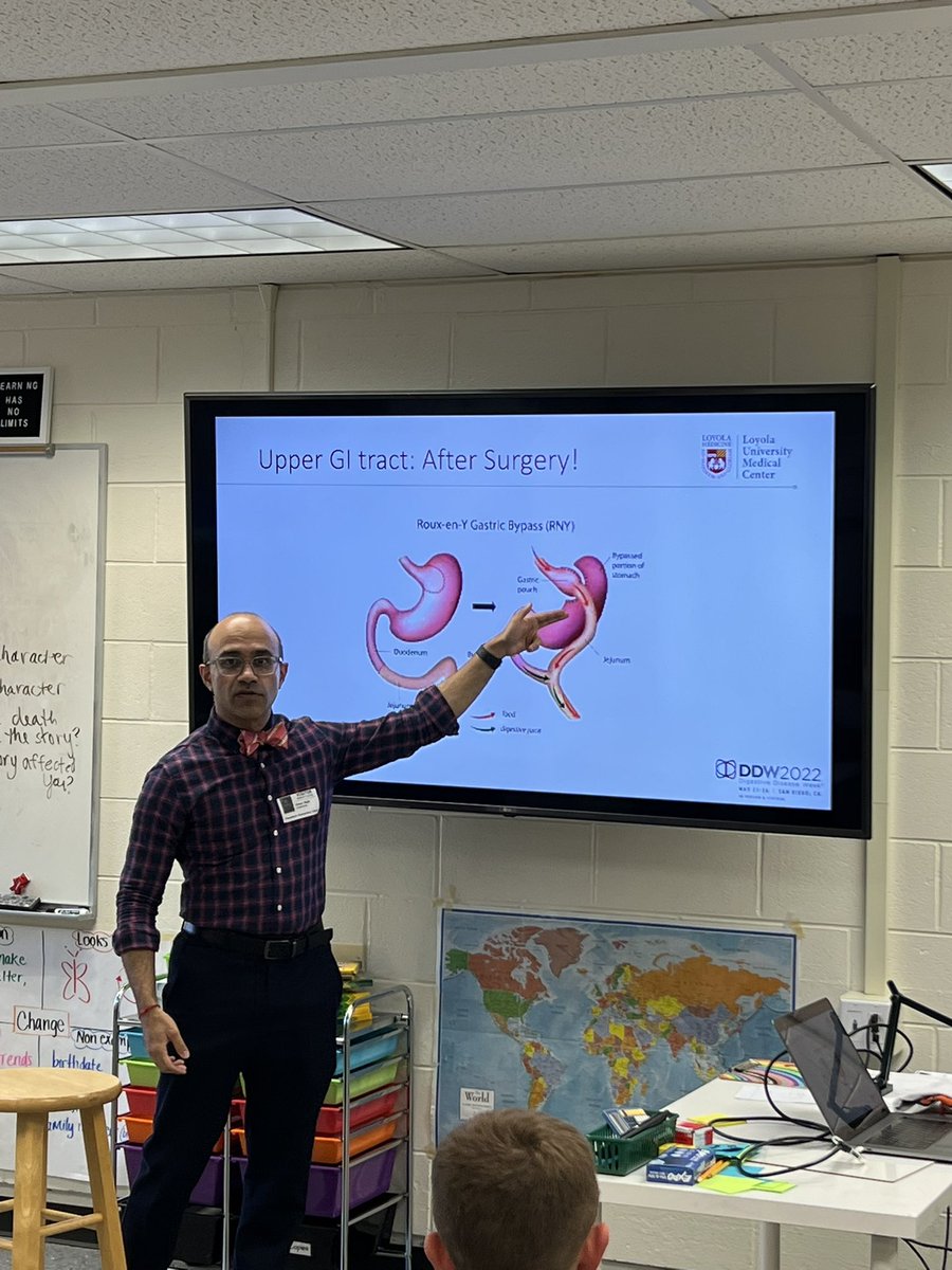 Lisa Wise tweet media