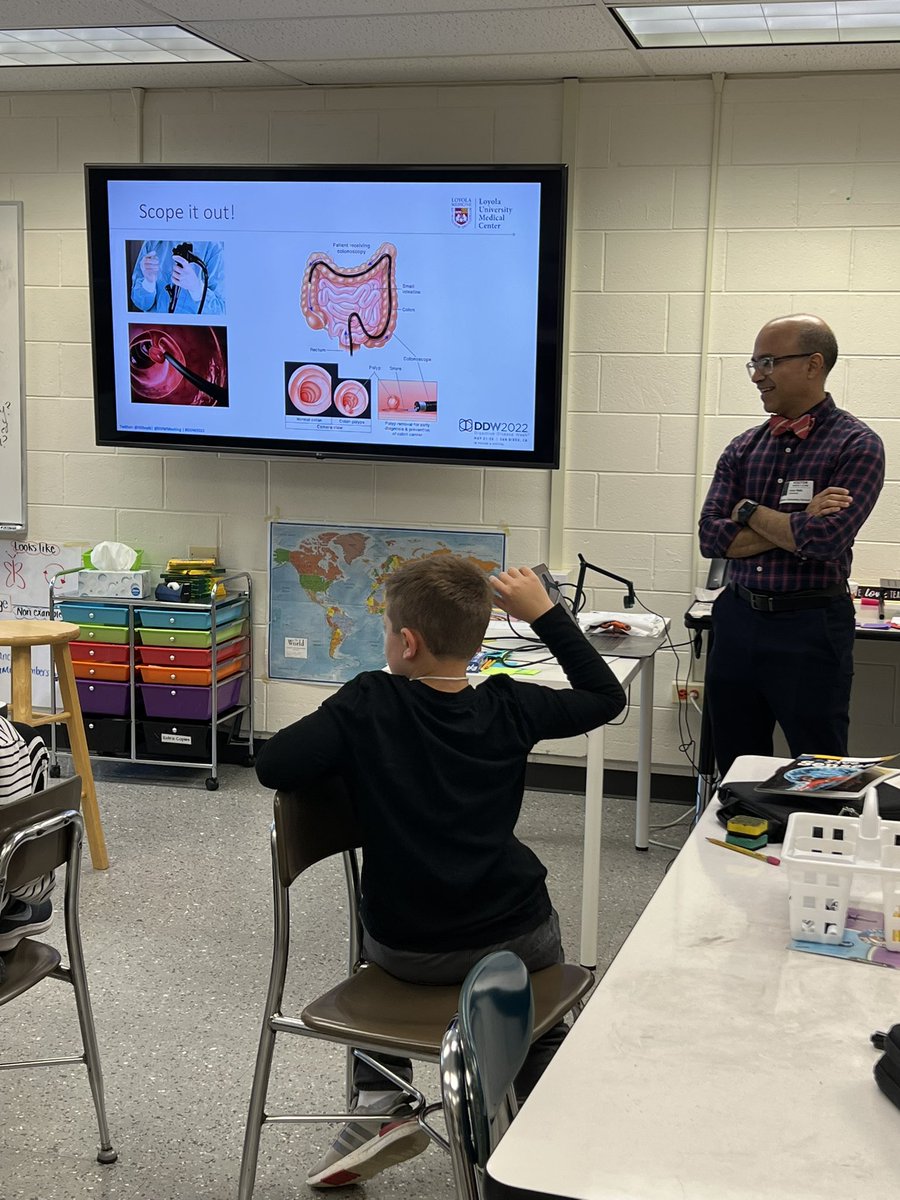 Lisa Wise tweet media