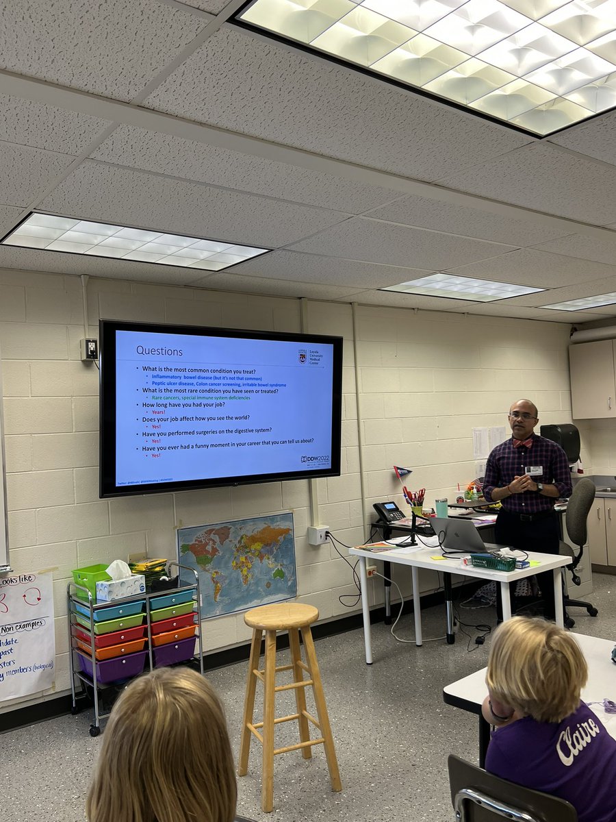 Lisa Wise tweet media