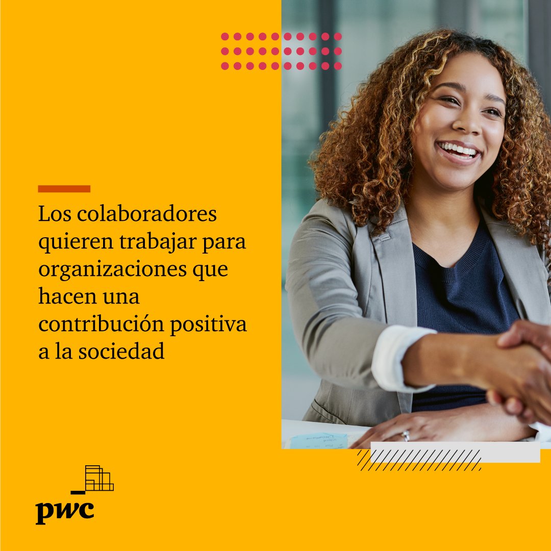 PwC Uruguay tweet media