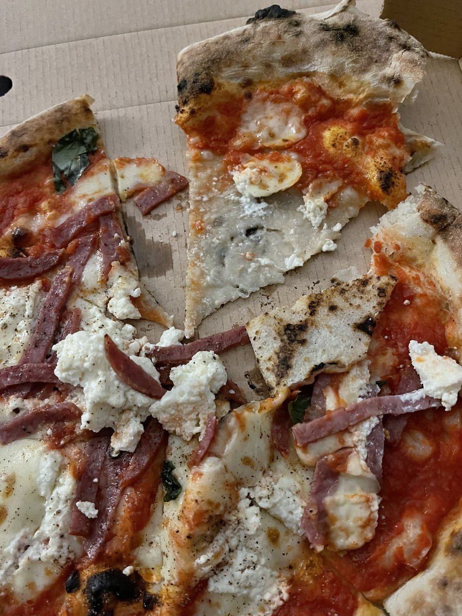 Vernon Botha is on BlueSky Now tweet media