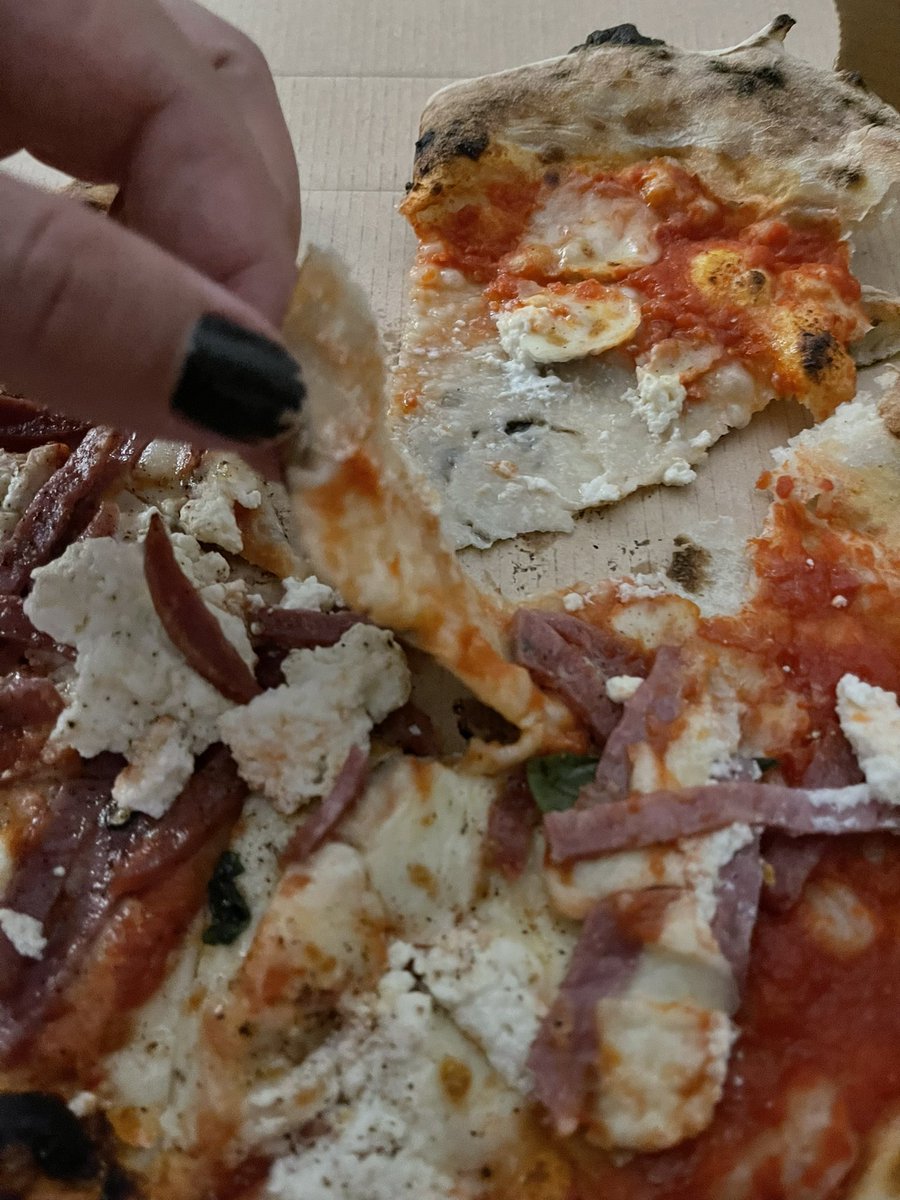 Vernon Botha is on BlueSky Now tweet media