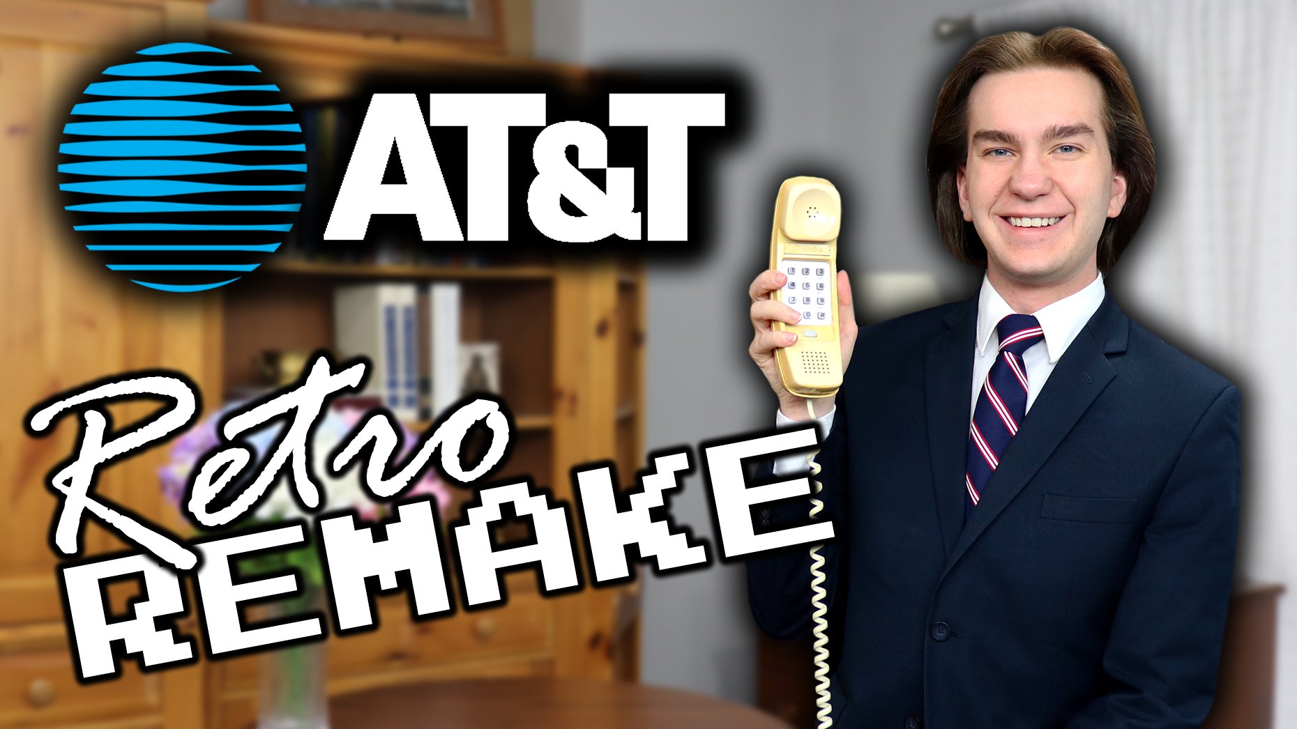 تويتر 80sstyle البحث في تويتر