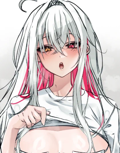 artingggg
https://t.co/yN9rPDtYxc 