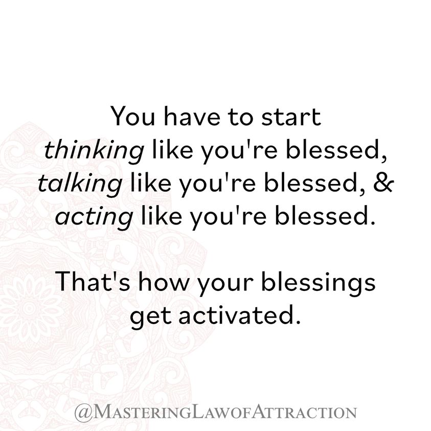 Happy Friday! Be Blessed!🙏🏾🪄
