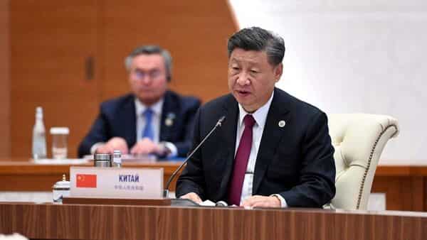 Is Xi Jinping under house arrest and there's a military coup in China! Check reality here | Mint
get more update now:fiverr.com/jak_08/do-web-…
#XiJinping