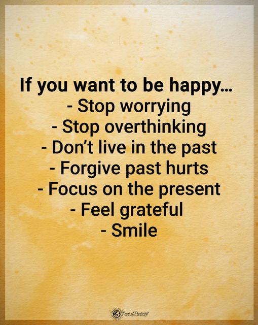 The Mindfulness Meditation Institute tweet media