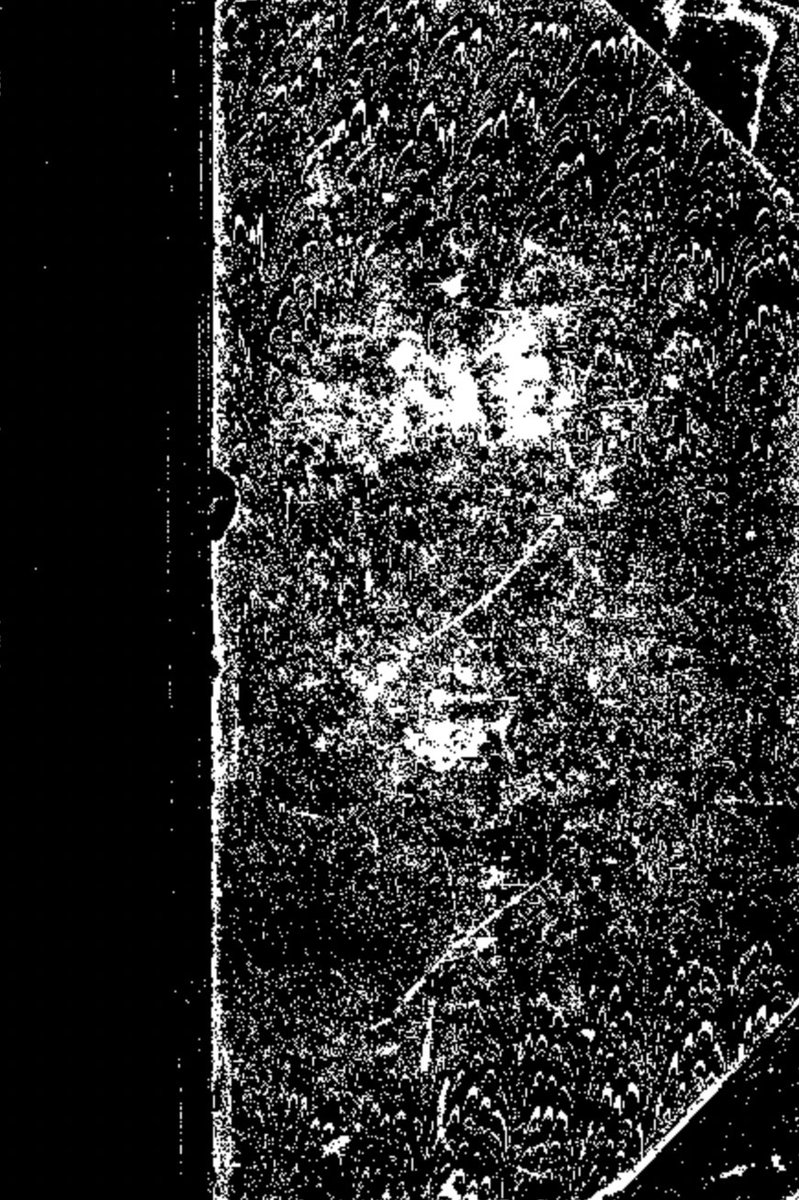 Art of Google Books tweet media