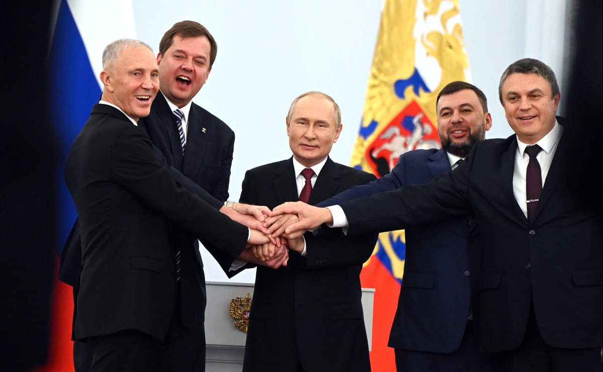 Борис Александрович (@outspheare) on Twitter photo 
