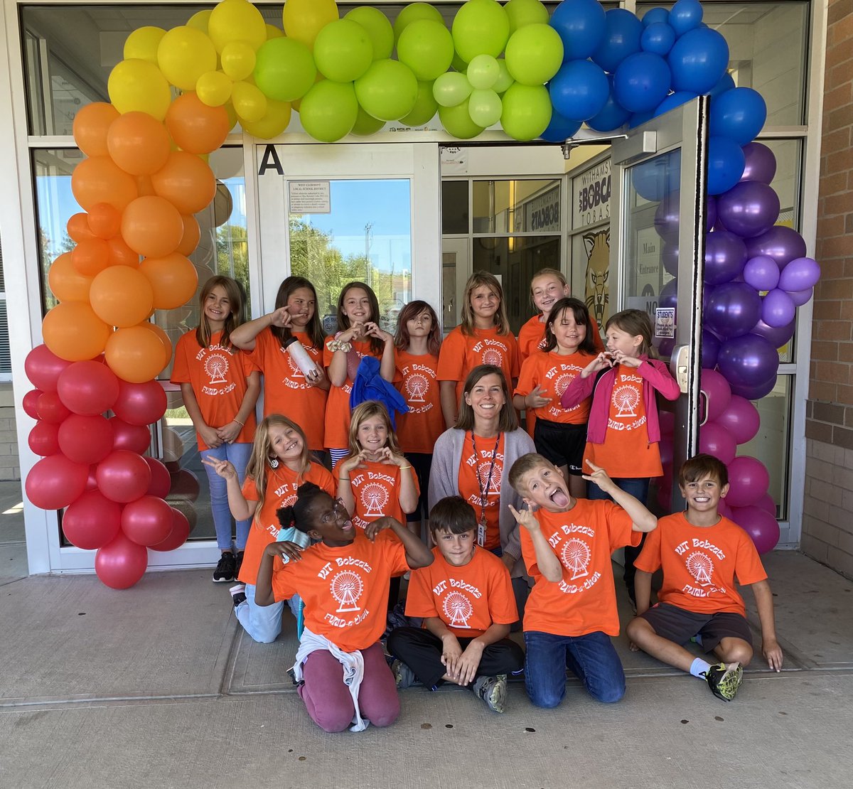 Rachel Ryba tweet media