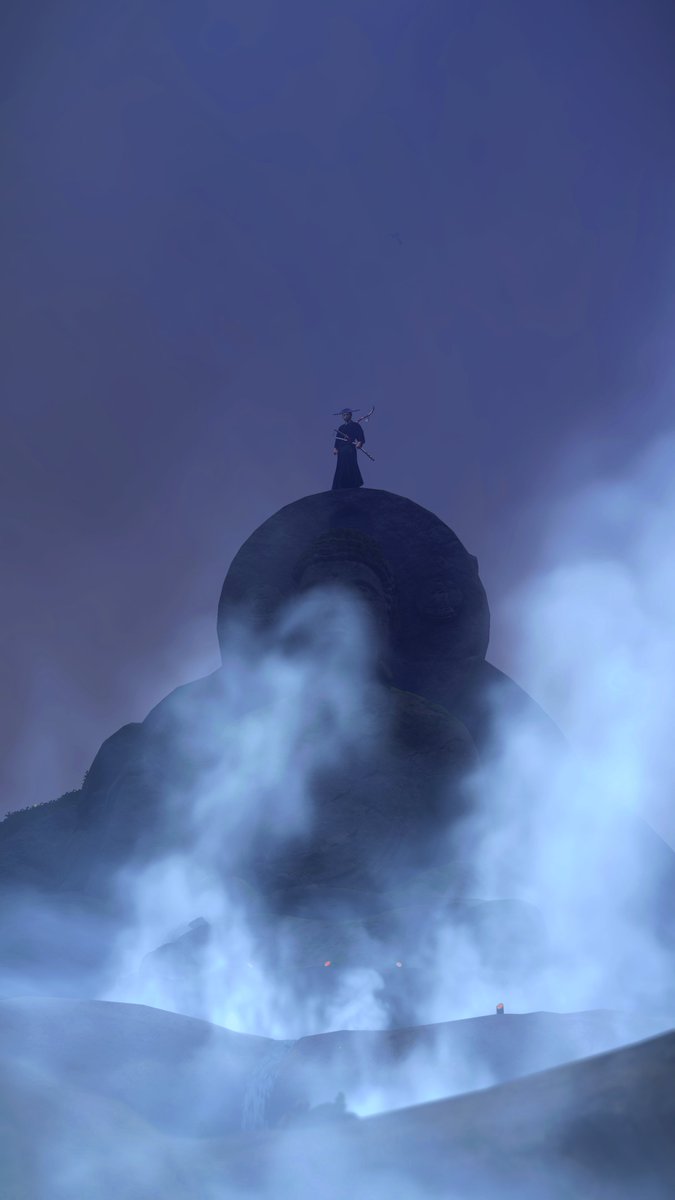 ZenoCrach's tweet photo. Air #GGELEMENTS
#GhostOfTsushima #TsushimaShowcase
#PS5Share #PSshare #psblog #VirtualPhotography #VPEclipse #VPCONTEXT #VPRT #PhotoMode #VGPUnite #WorldofVP #TheCapturedCollective #Gamergram #WVPLandscape https://t.co/RxxEyMoKdH