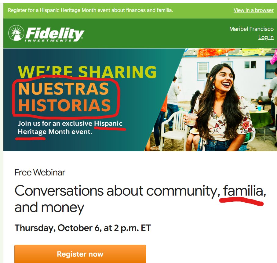 OurWealthMatter's tweet photo. @Fidelity
 1) I have reached out to customer service via phone twice and have not been able to get a definitive answer on my question. I will be posting this on Fidelity’s Twitter, Reddit, and sending a Secured Message via the Fidelity website. https://t.co/MYdmAJnKLg