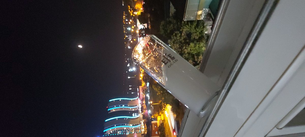 Güzel heceler olsun.