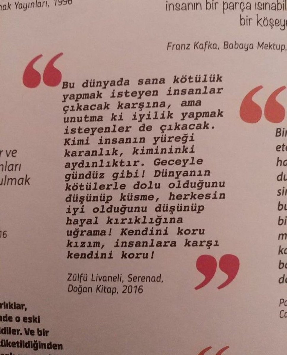 serenkerim's tweet photo. https://t.co/i3RVfscPjk