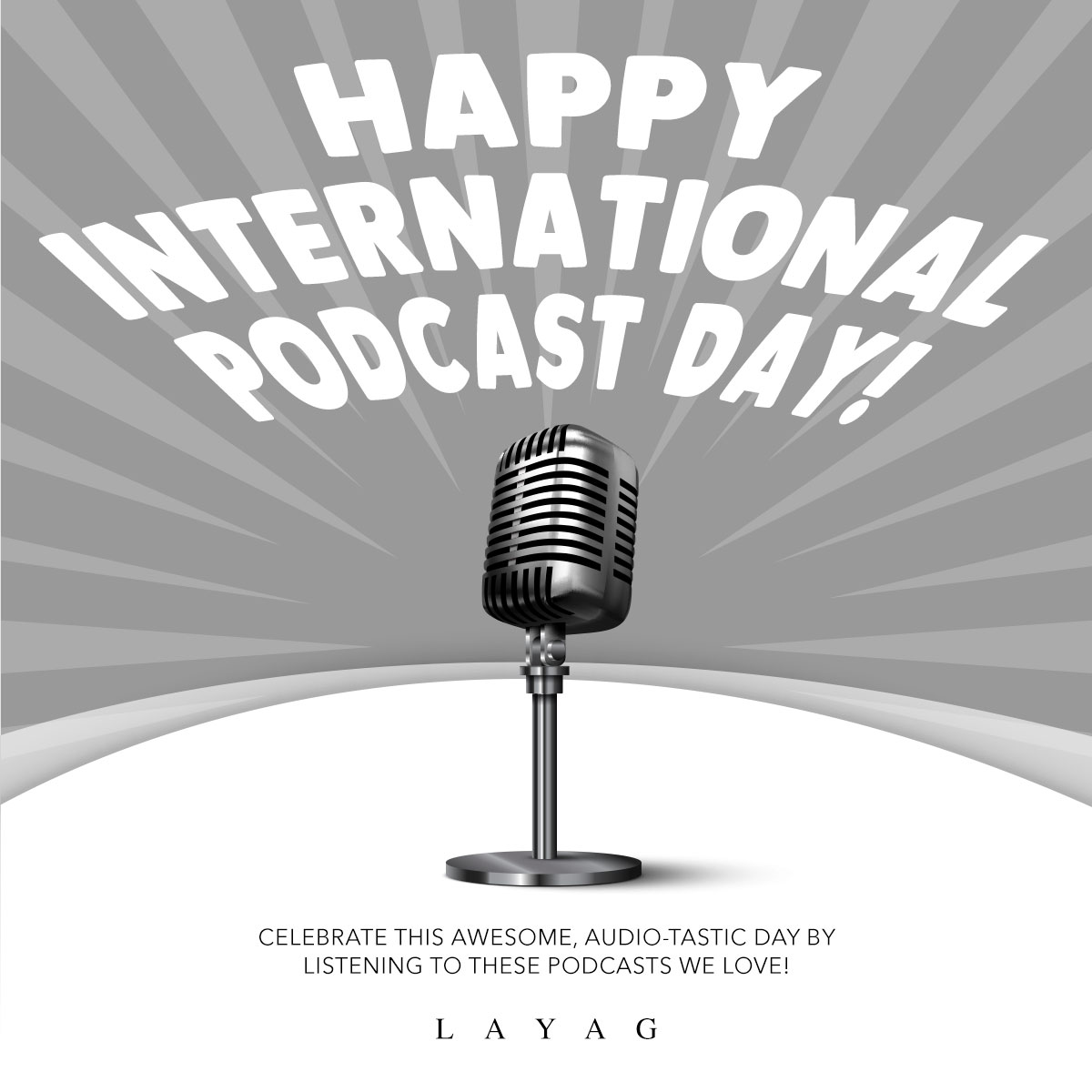 Layag Podcast tweet media