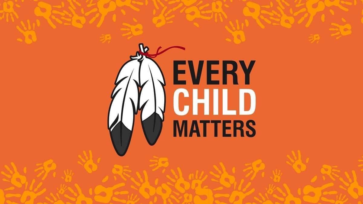 T Burden (@burdentrudy) on Twitter photo 