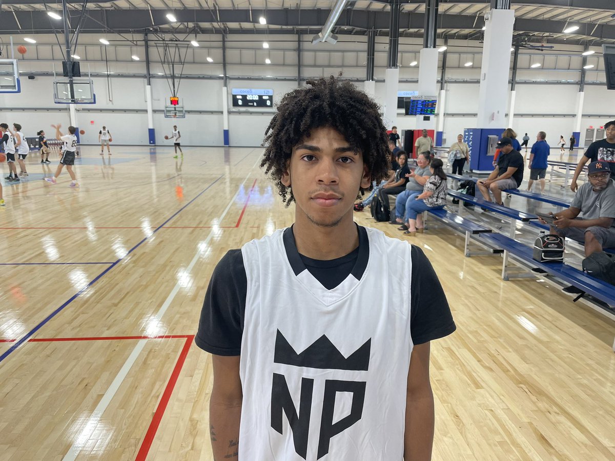 NXTPRO West (@nxtprowest) on Twitter photo NXTPRO Phoenix Camp Evaluations: Part 5
✍️ <a href="/EthanPiechota/">Ethan Piechota</a>
<a href="/ahjzon_sieg2/">Ah’Jzon Sieg</a> | <a href="/TysonHelms2/">Tyson Helms</a> | <a href="/joshmcmanaway01/">joshmcmanaway1</a> | Ezekiel Dorman | Michael DeMoss | Jaydon Campbell | David Heyl | <a href="/Mokuyateh1/">Mo</a>
Read 👉 nxtprohoops.wpengine.com/2022/09/30/nxt… NXTPRO Phoenix Camp Evaluations: Part 5
✍️ <a href="/EthanPiechota/">Ethan Piechota</a>
<a href="/ahjzon_sieg2/">Ah’Jzon Sieg</a> | <a href="/TysonHelms2/">Tyson Helms</a> | <a href="/joshmcmanaway01/">joshmcmanaway1</a> | Ezekiel Dorman | Michael DeMoss | Jaydon Campbell | David Heyl | <a href="/Mokuyateh1/">Mo</a>
Read 👉 nxtprohoops.wpengine.com/2022/09/30/nxt…