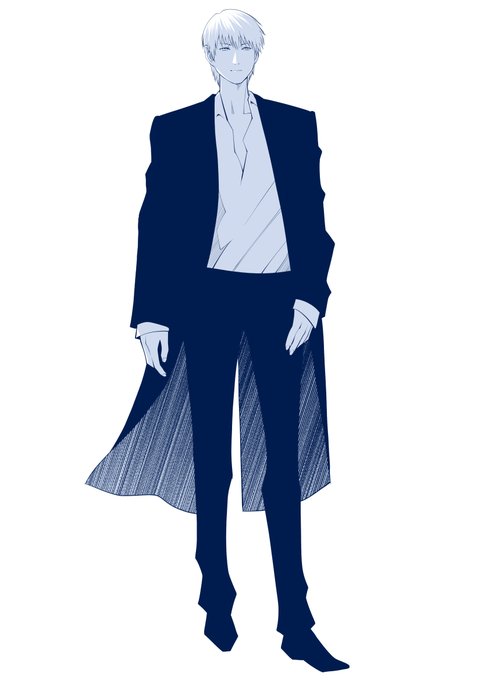 10月1日
#トーイの日 