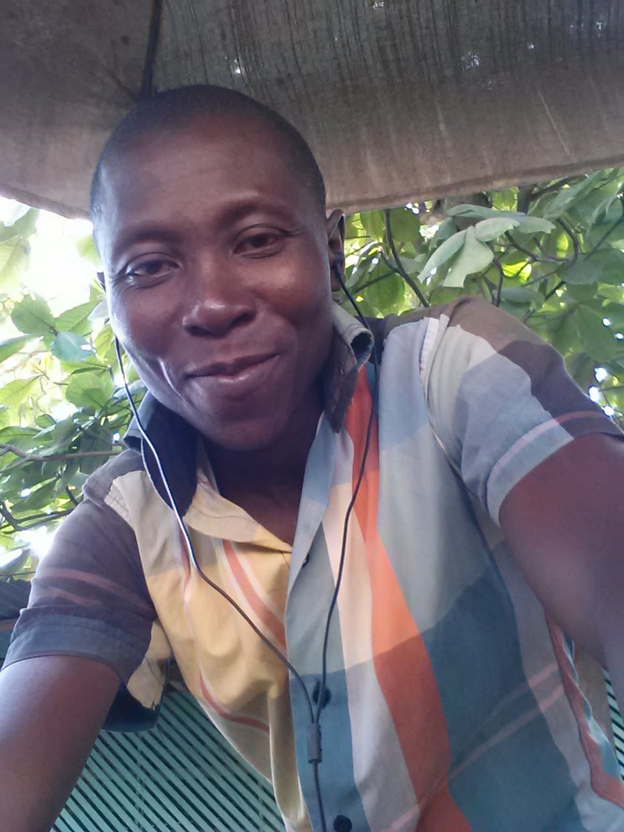 AgboMessan's tweet photo. @Mamawi112 https://t.co/eoJKlLm4kg