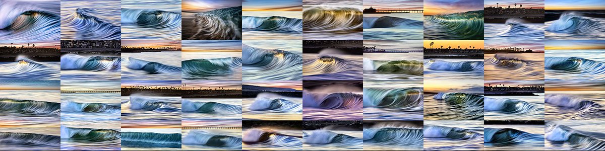 TonyDeSantis2's tweet photo. Trying my hand at NFT's.  I whole new world.  I guess we will see if you can teach an old dog new tricks.
Taking it slow.  Updated my profile banner and image on OpenSea.
Any advice is always appreciated!

#nftphotography #NFTCommuntiy #OpenSeaNFT https://t.co/fFTkI12rVW