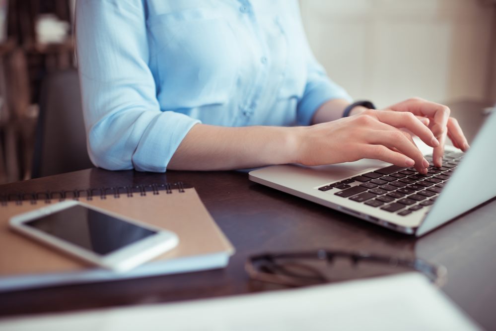 WorksitePEO's tweet photo. Provide direct links to your employees, allowing them to download paystubs, W2’s, and other information, freeing up your time. New employees may enroll directly and securely, ensuring the confidentiality of their personal details.
https://t.co/ZvEAiyoYqX https://t.co/X8hneDUvyn