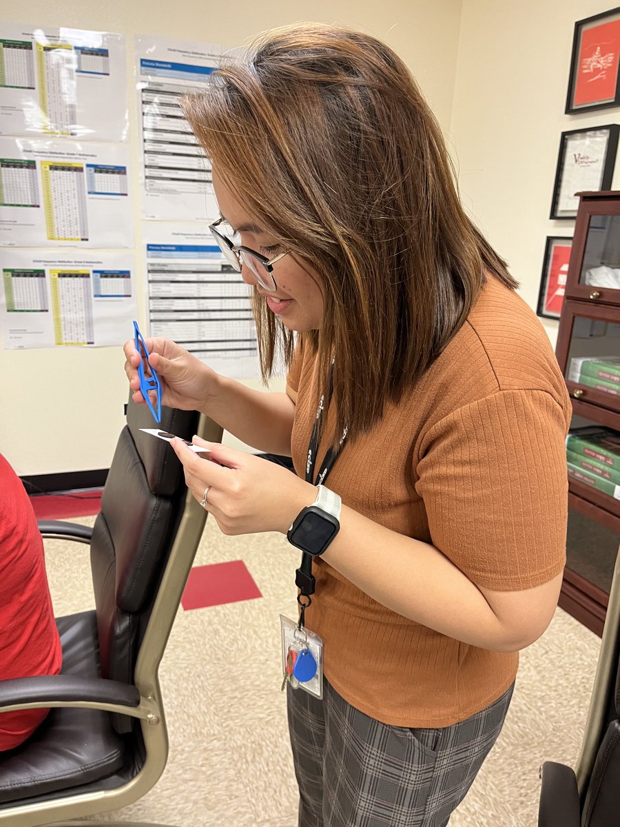 Jett “Sharky” Casas tweet media