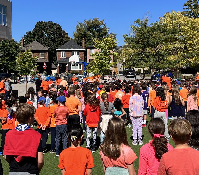 Alison Hood tweet media