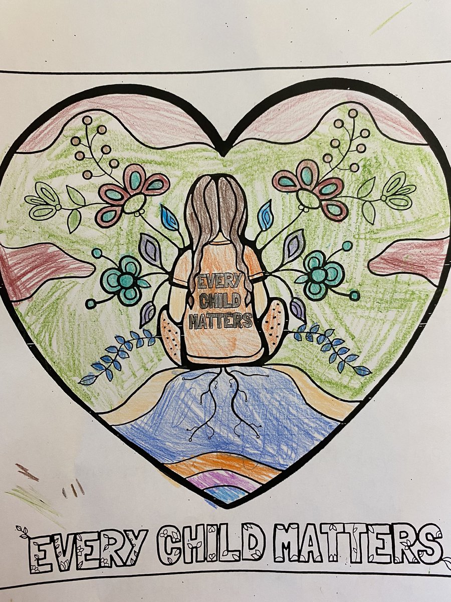 Alison Hood tweet media