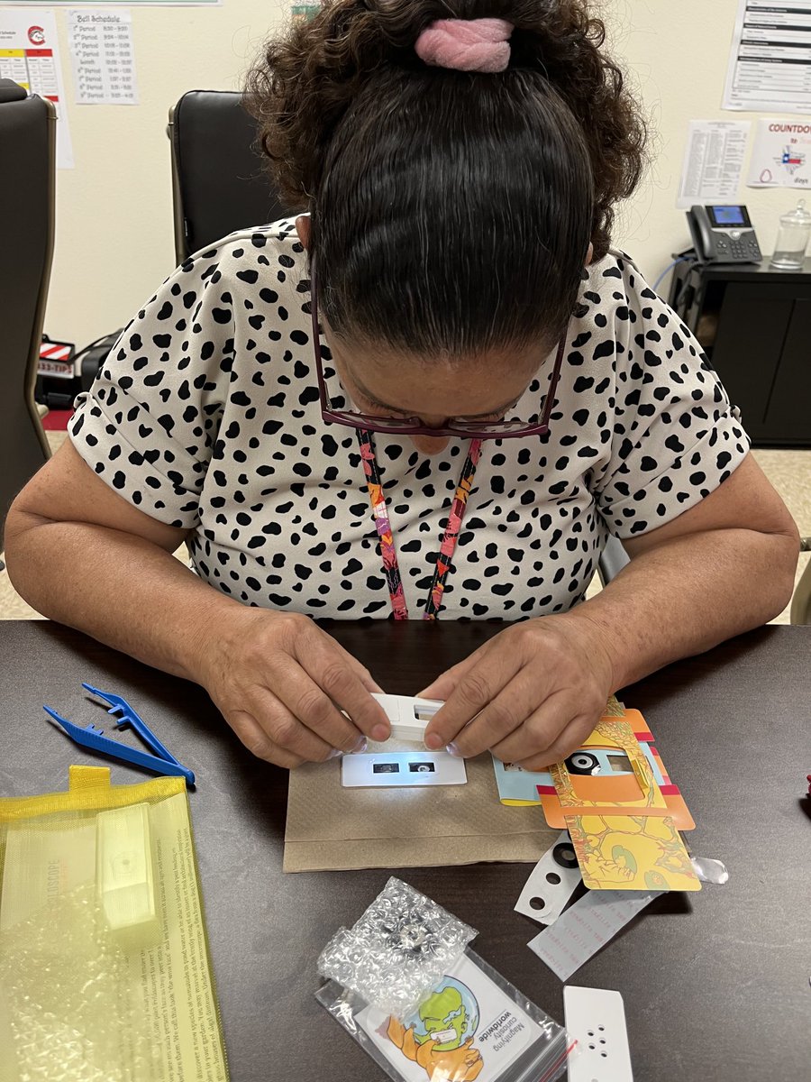 Jett “Sharky” Casas tweet media