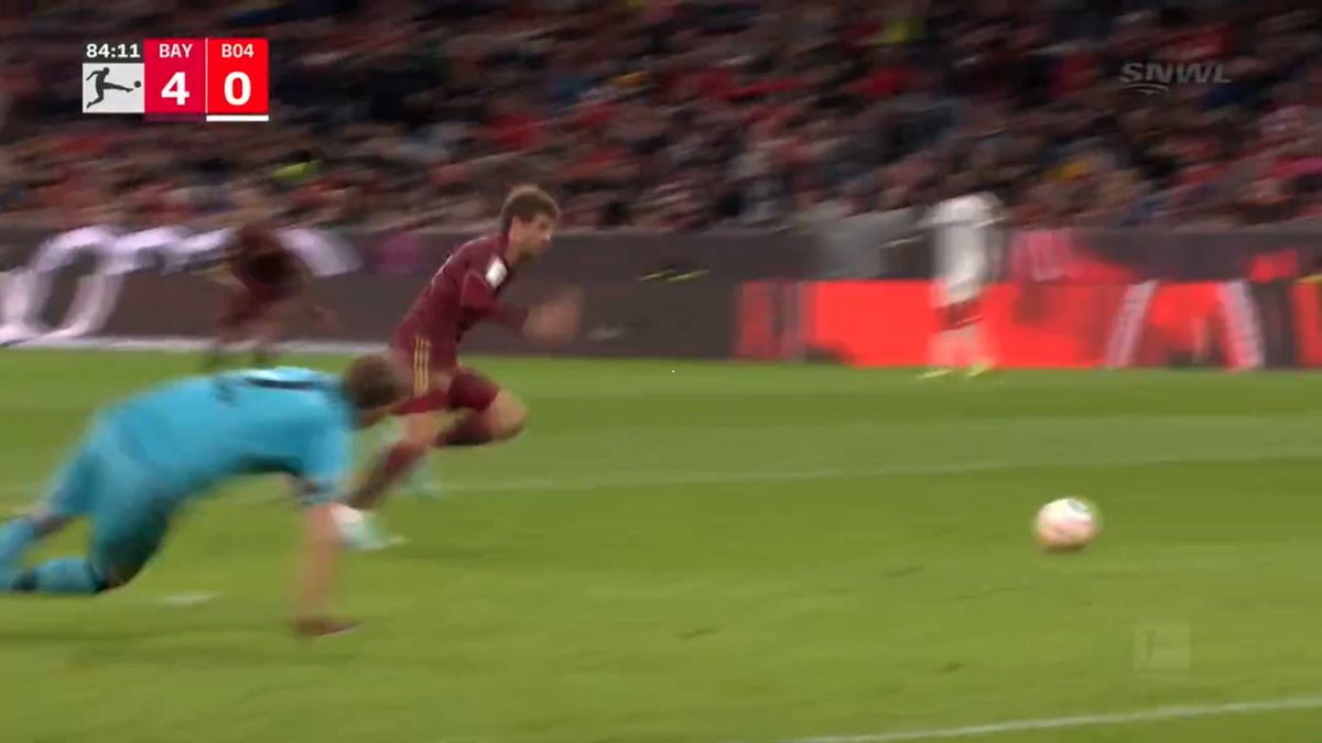 No Context Müller (@nocontextmuller) on Twitter photo 