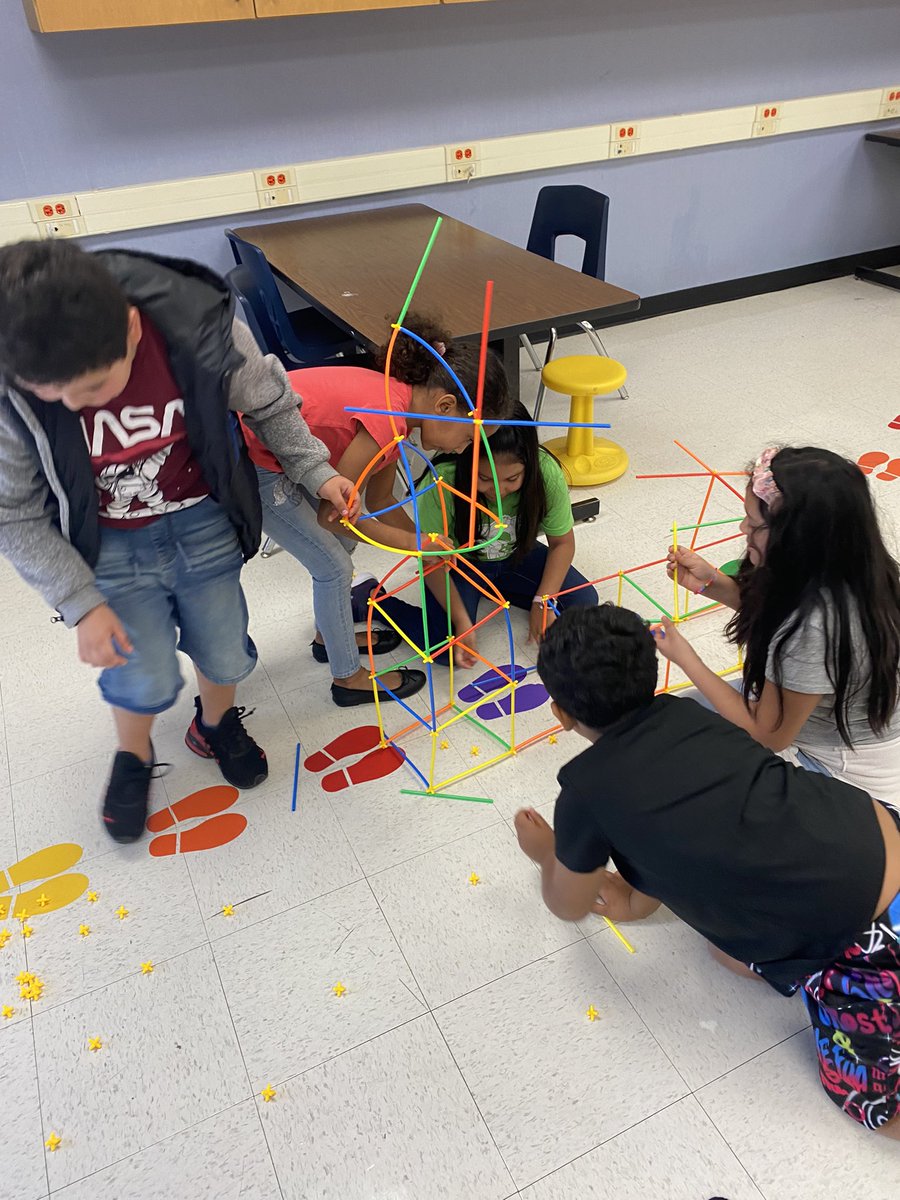 CCNation_STEM tweet media