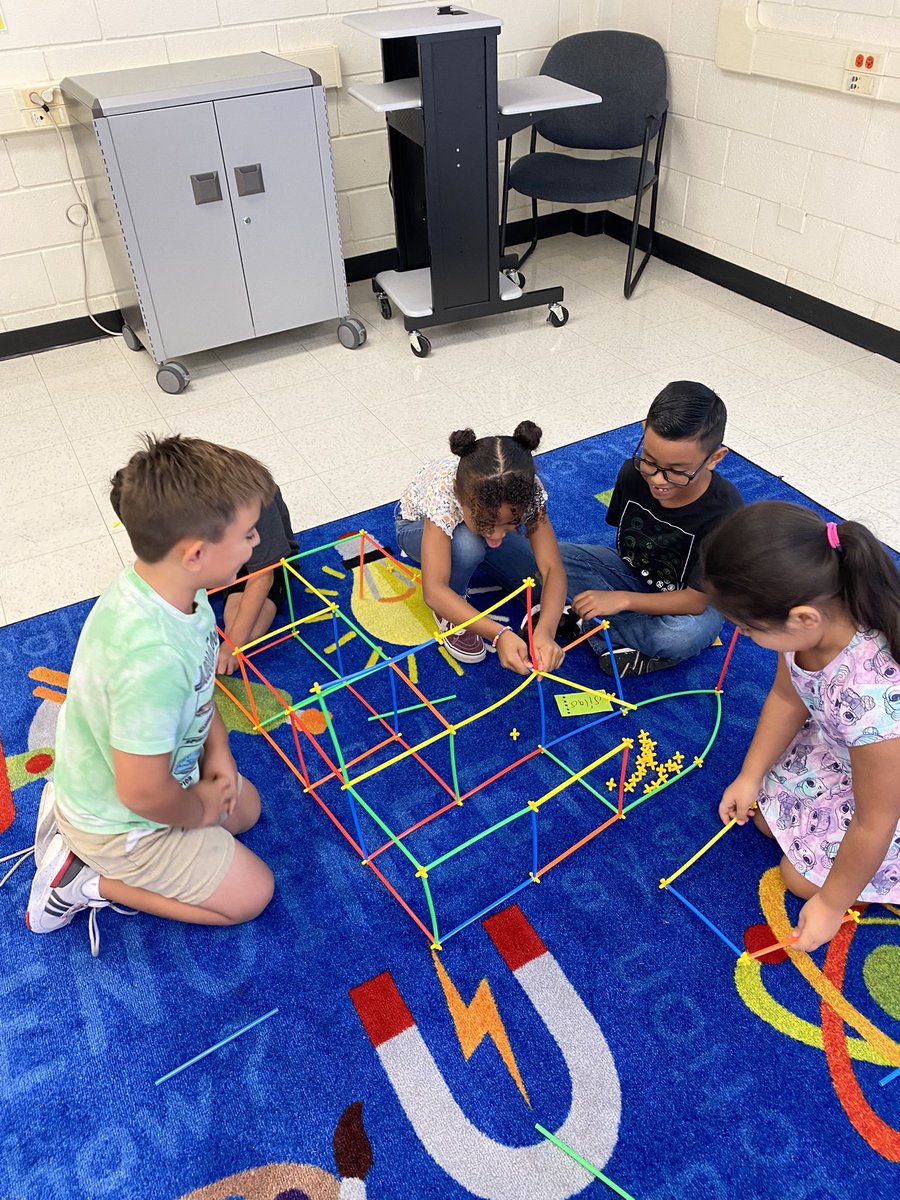 CCNation_STEM tweet media