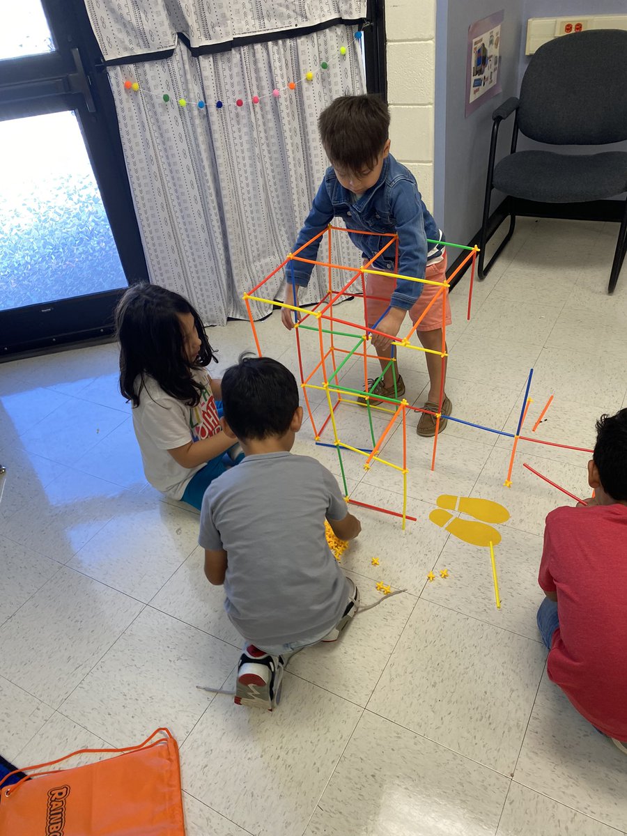 CCNation_STEM tweet media