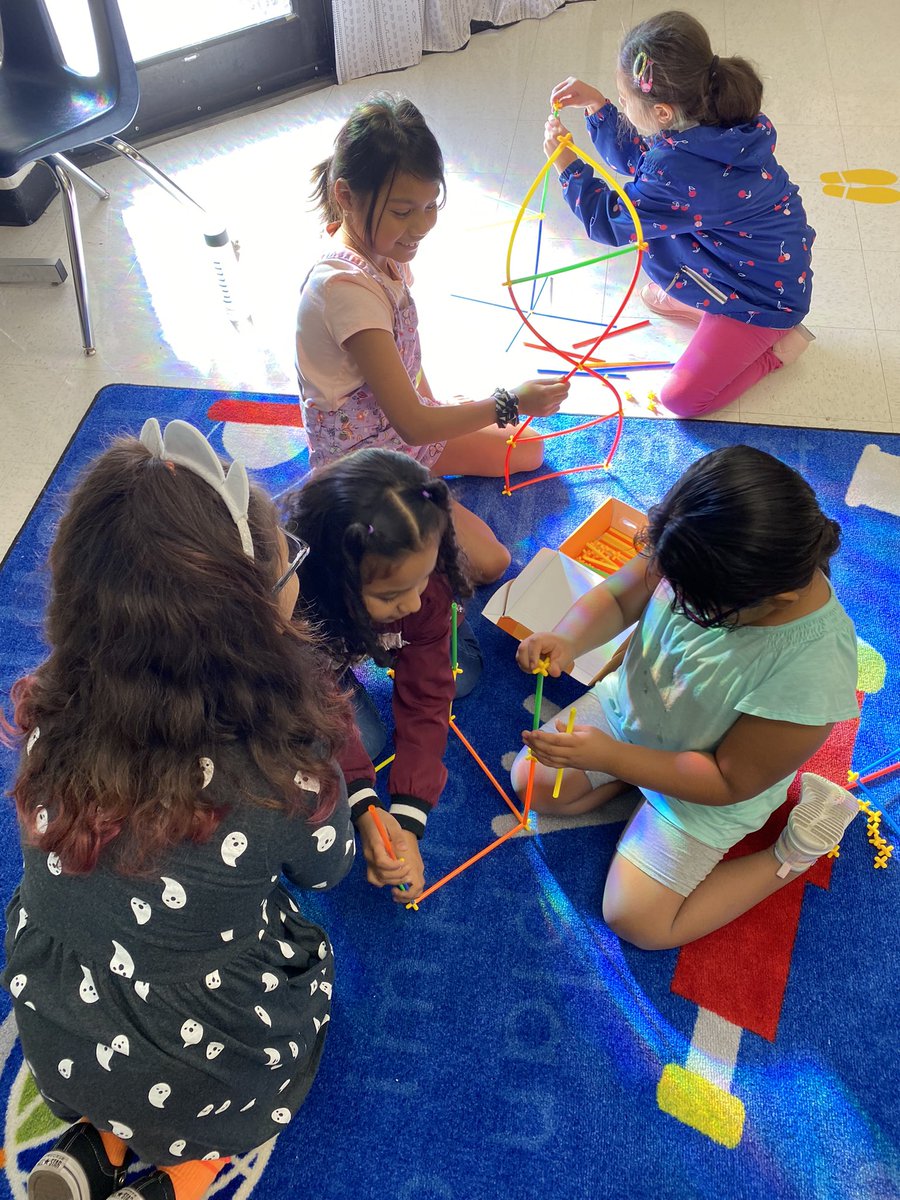 CCNation_STEM tweet media