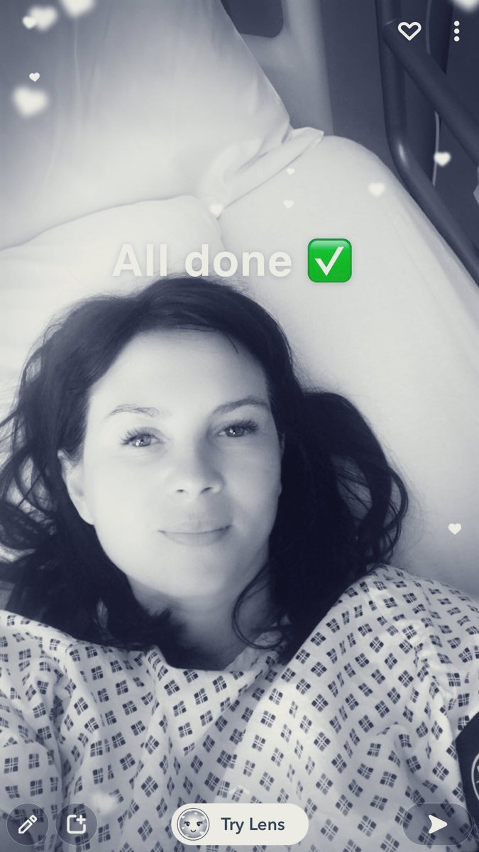 Emma-Jayne Lewis tweet media