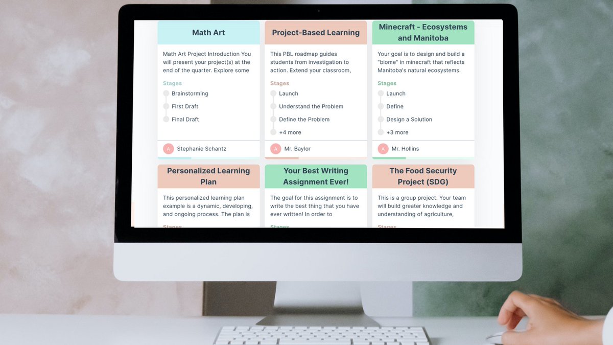 spinndle tweet media
