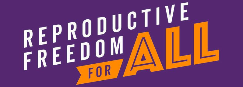 scotsdaleswc's tweet photo. On November 8th, 2022 you can PERMANENTLY protect abortion &amp; reproductive related care in the state of Michigan by VOTING YES ON PROP 3, the Reproductive Freedom for All amendment (RFFA). 

If you haven’t already, use the QR code below to register to vote in MI https://t.co/TSMUXkpLgq