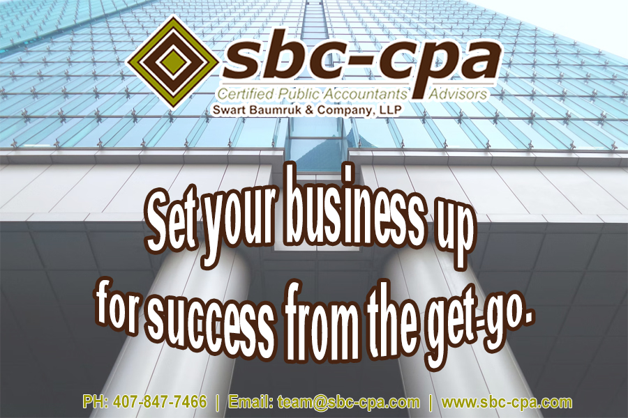 It's crucial to set up your business's financial management from the beginning bit.ly/3JNeA8e.
#SmallBusiness #smallbusinessowners #smallbusinesstips #Entrepreneurship #bookkeepingservices  #RetirementPlanning #sbccpa