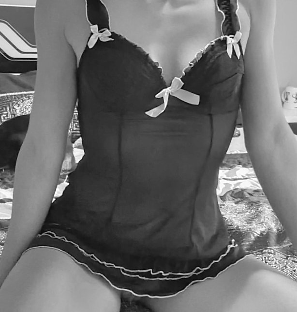 Yazmin_of's tweet photo. Te espero muy 💦💦
Para apagar tu 🔥🔥🔥 https://t.co/puNXVZ9eLT