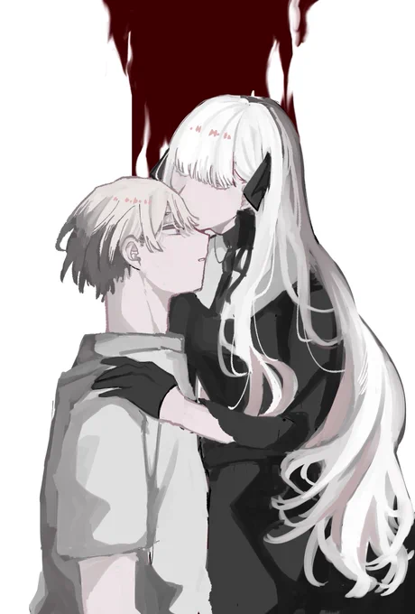 練習用 