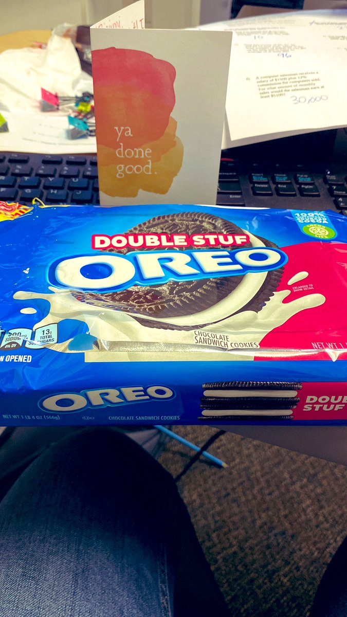 CoachElBjeirmi's tweet photo. Nothing better love and support from your coworkers!💖💖💖 
Thank you @CoachMelendez19 @CoachJones25 and everyone else who has supported and shown love love y’all https://t.co/y4x1npzKhV